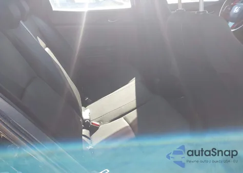 2018 Honda Civic Sport из США, поврежденный, VIN SHHFK7H48JU425732